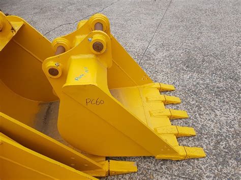 used mini excavator buckets for sale near me|second hand mini digger buckets.